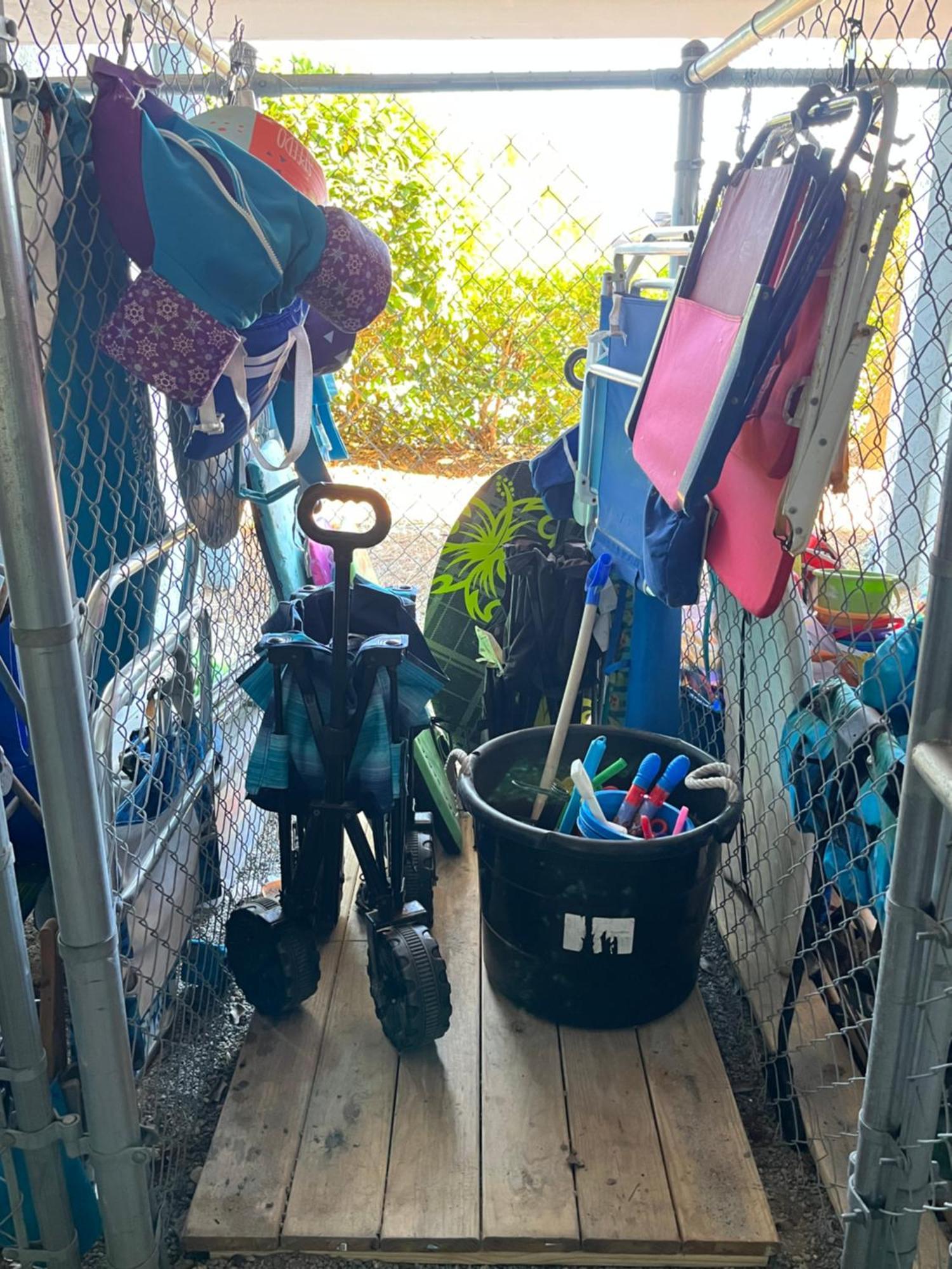 Seas The Day - Boardwalk To The Beach, 3 Pools, Tennis ฮิลตันเฮดไอส์แลนด์ ภายนอก รูปภาพ